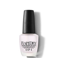 RapiDry Top Coat  15ml-223443 RapiDry Top Coat  15ml-223443 1